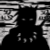 :iconari-mashou:
