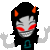 :iconari-murder: