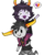 :iconari-nyght: