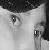 :iconari-o-speed: