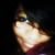 :iconari-ofloveandblood: