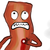 :iconari-oucho: