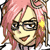 :iconari-riot:
