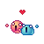 :iconari-rizsgombi: