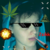 :iconari-s12: