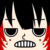 :iconari-shark: