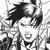 Ari-Spike-Nadelman :iconari-spike-nadelman:
