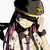 :iconari-sun: