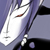 :iconari-tae: