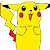 :iconari-uchiha: