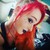 :iconari-valentine: