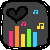 :iconari-x: