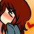 :iconari009: