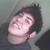 :iconari0298: