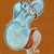 :iconari112: