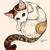 :iconari219: