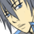 :iconari2800: