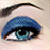 :iconari3092: