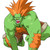 :iconari360: