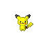 :iconari3la-15: