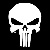 :iconari4phantinexx: