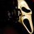 :iconari7474: