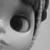 :iconari81: