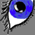 :iconari810: