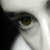 :iconari995: