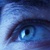 :iconaria-08: