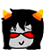 :iconaria-13: