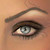 :iconaria-51: