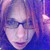 :iconaria-arie: