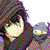 :iconaria-arissa: