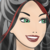:iconaria-candy: