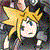 :iconaria-chan: