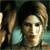 aria-dmc-croft :iconaria-dmc-croft:
