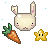 :iconAria-Elysa: