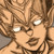 :iconaria-fanel: