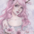 ARiA-Illustration :iconaria-illustration:
