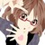 :iconaria-loveless: