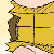 :iconaria-melodie: