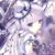 :iconaria-michiru: