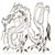 aria-moony :iconaria-moony: