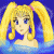 :iconaria-of-light: