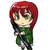 :iconaria-rev: