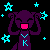 :iconaria-sakura: