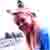 :iconaria-vitia:
