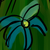 :iconaria-winter: