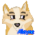 :iconaria-wsw: